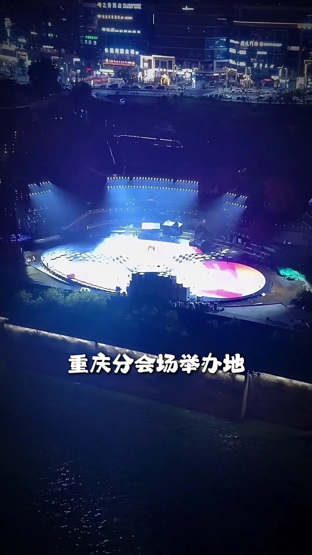 B体育体育官网入口-重庆主场大胜广东,表现出色