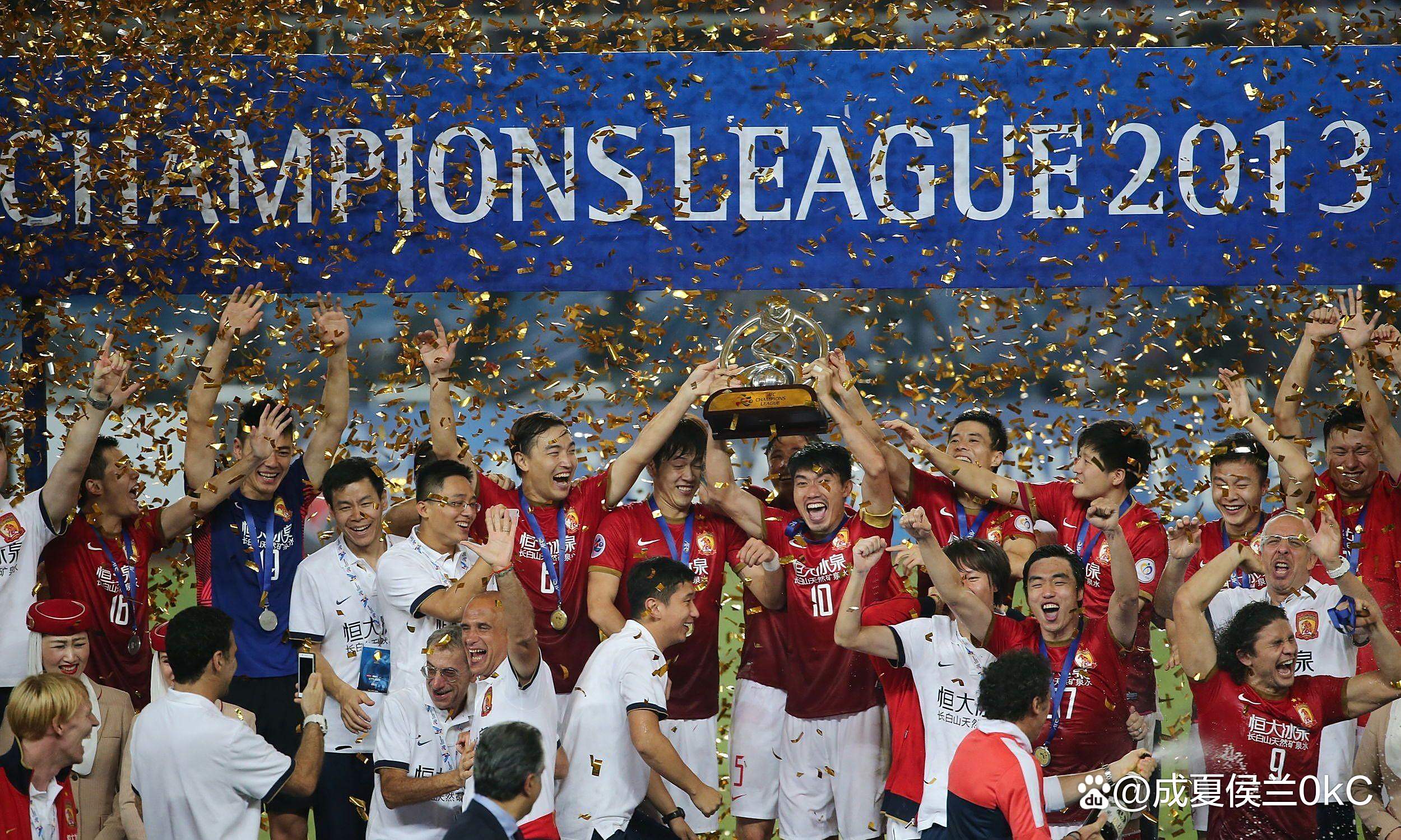 B体育体育平台-浦和红钻球队备战下一场比赛