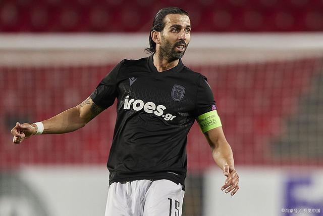 B体育体育平台-格拉纳达主场险胜，重返欧战区