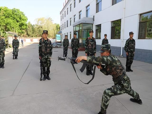 B体育体育登录入口-兰州中志坚毅顽强苦练突破实现目标的简单介绍