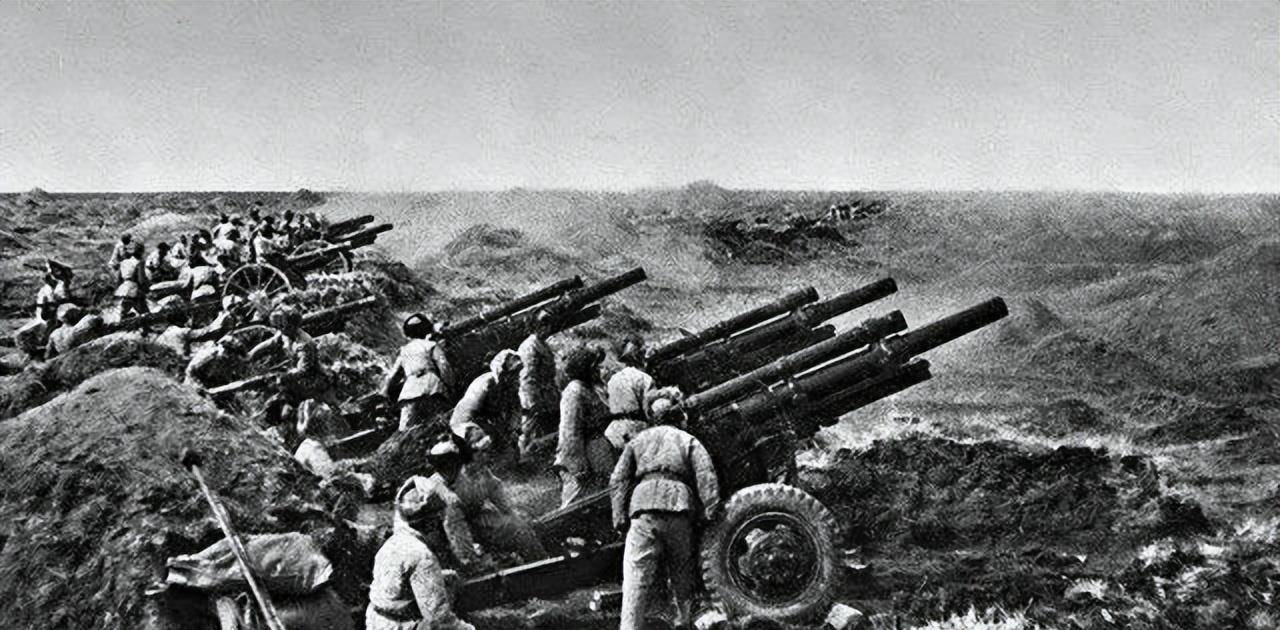 兰州中志坚毅顽强苦练突破实现目标的简单介绍 兰州中志坚毅顽强苦练突破实现目标的简单介绍