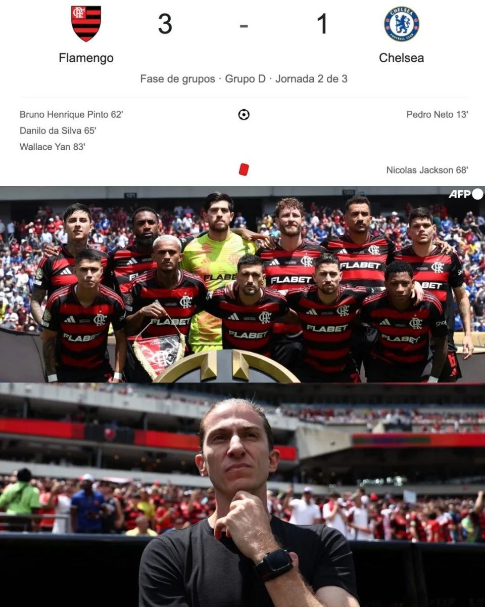 B体育体育地址-多支南美球队将在亚洲赛场上演对决