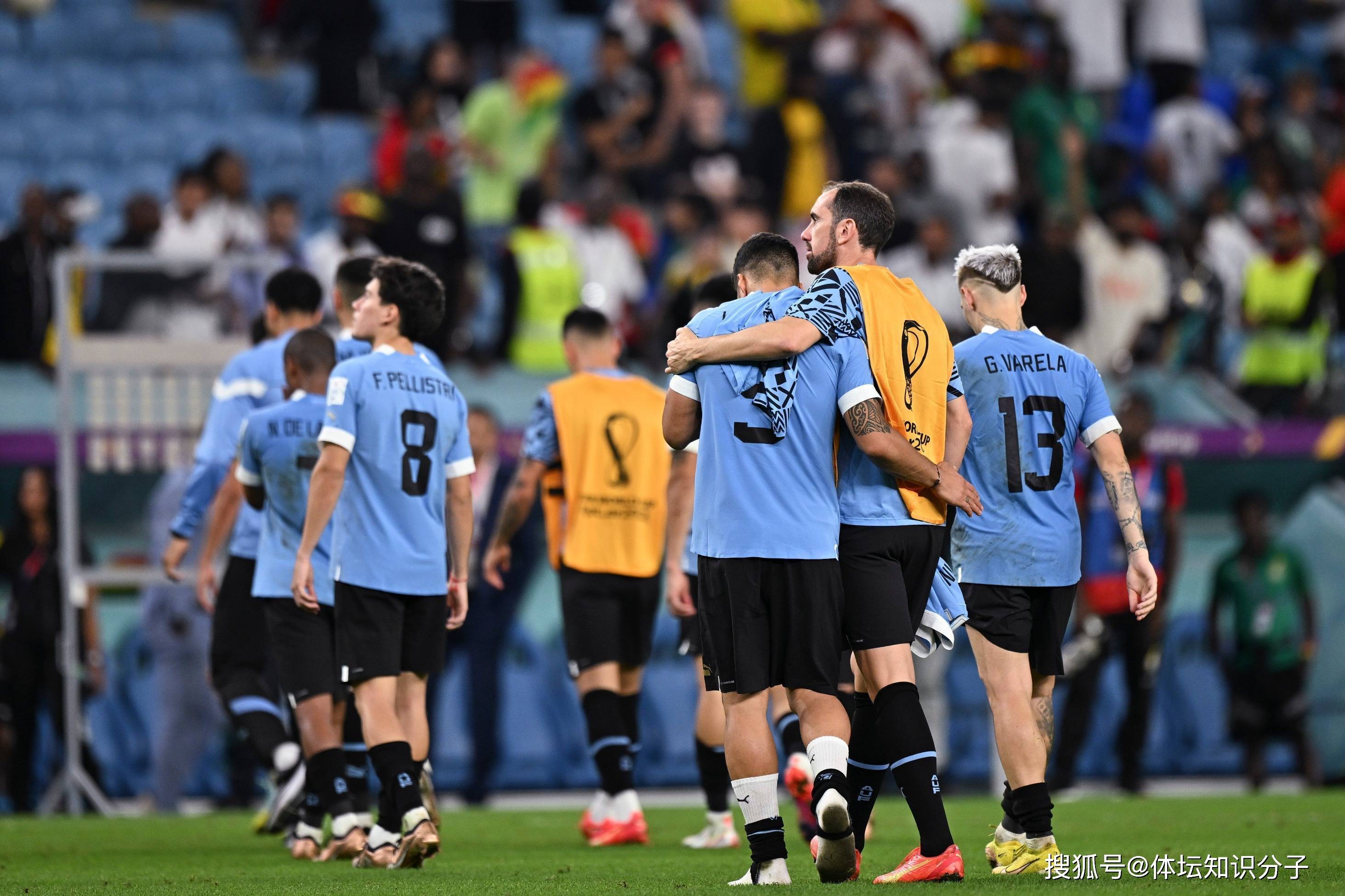 多支南美球队将在亚洲赛场上演对决