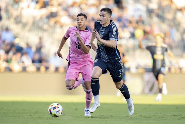 关于美国国家队战术调整备战南美杯的信息 关于美国国家队战术调整备战南美杯的信息