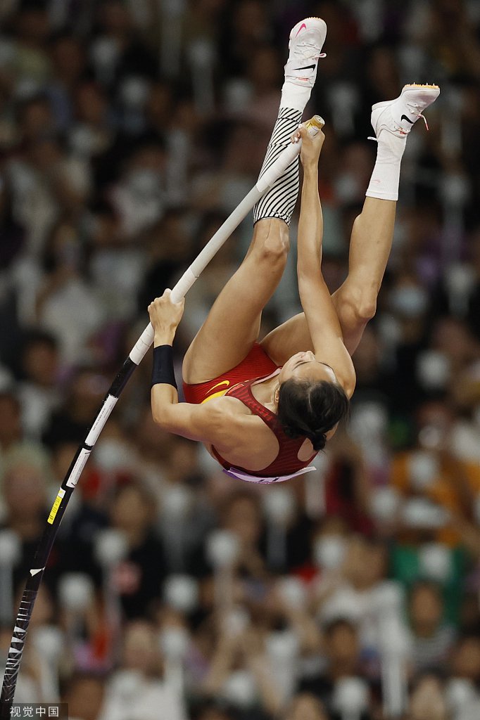 B体育体育活动-印度队喜迎佳音,夺得冠军