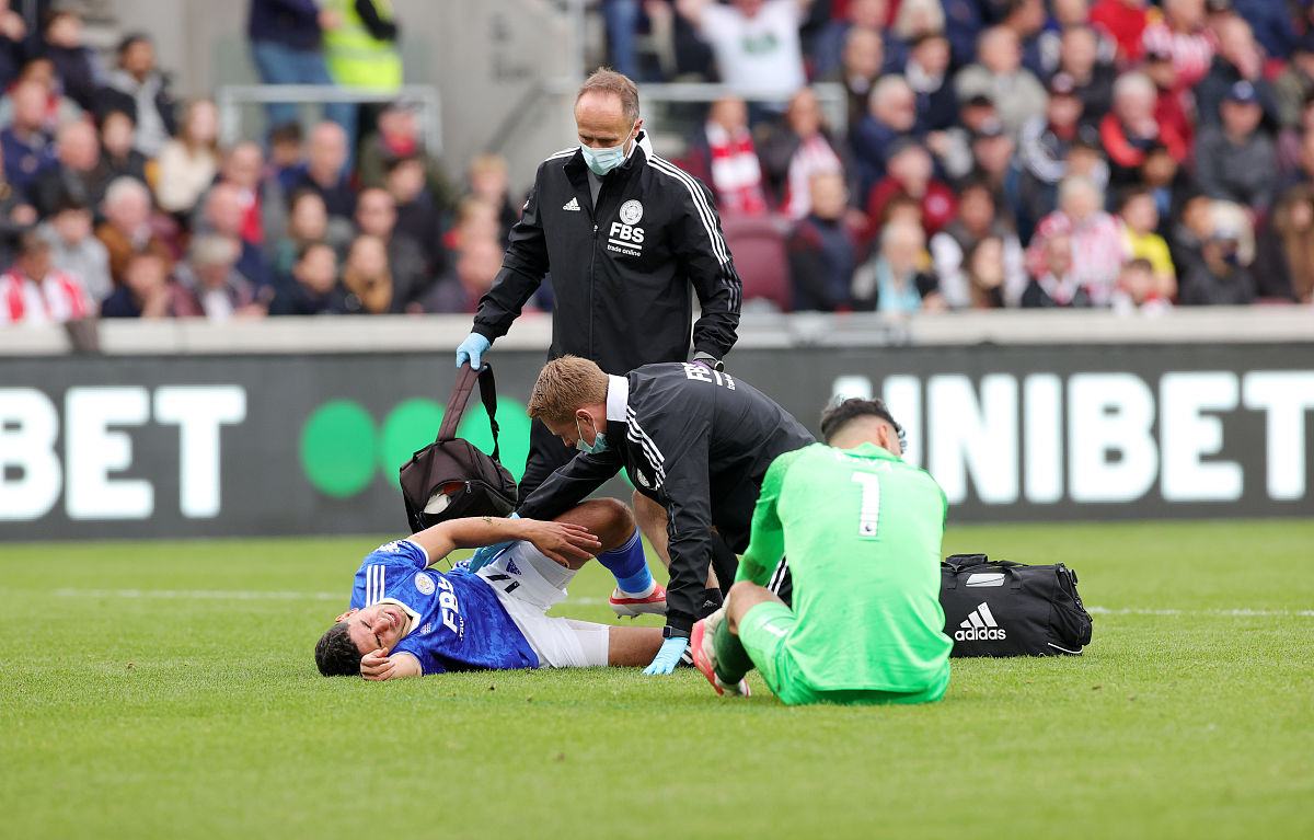 B体育体育网页版-包含马德里球队队长受伤,球队士气有所波动的词条