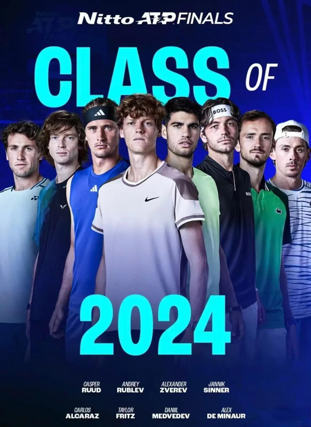 都灵球队备战新赛季，力求打造稳固后防线