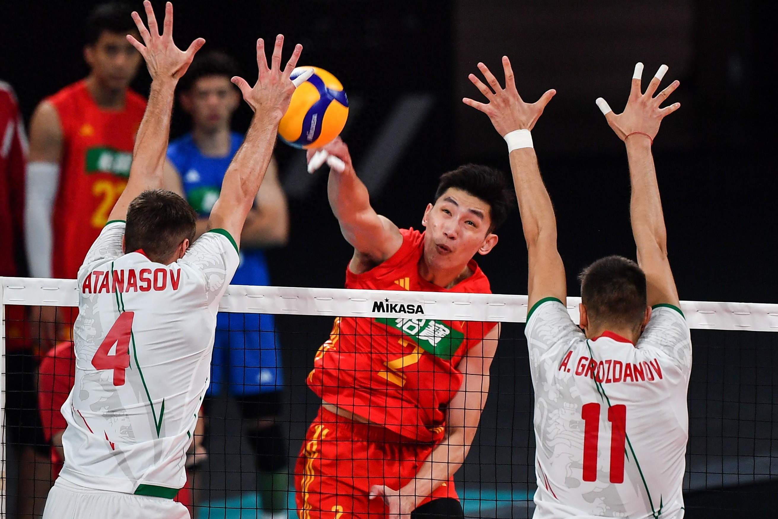 B体育体育娱乐-安道尔击败博斯尼亚,欧洲国家联赛迎来挑战