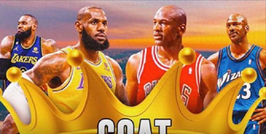 安道尔击败博斯尼亚,欧洲国家联赛迎来挑战 安道尔击败博斯尼亚,欧洲国家联赛迎来挑战