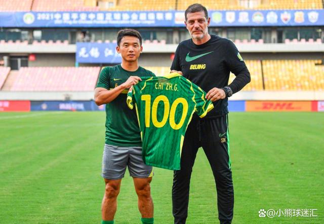 B体育体育登录-新签约球员或成助力,为球队带来新活力的简单介绍