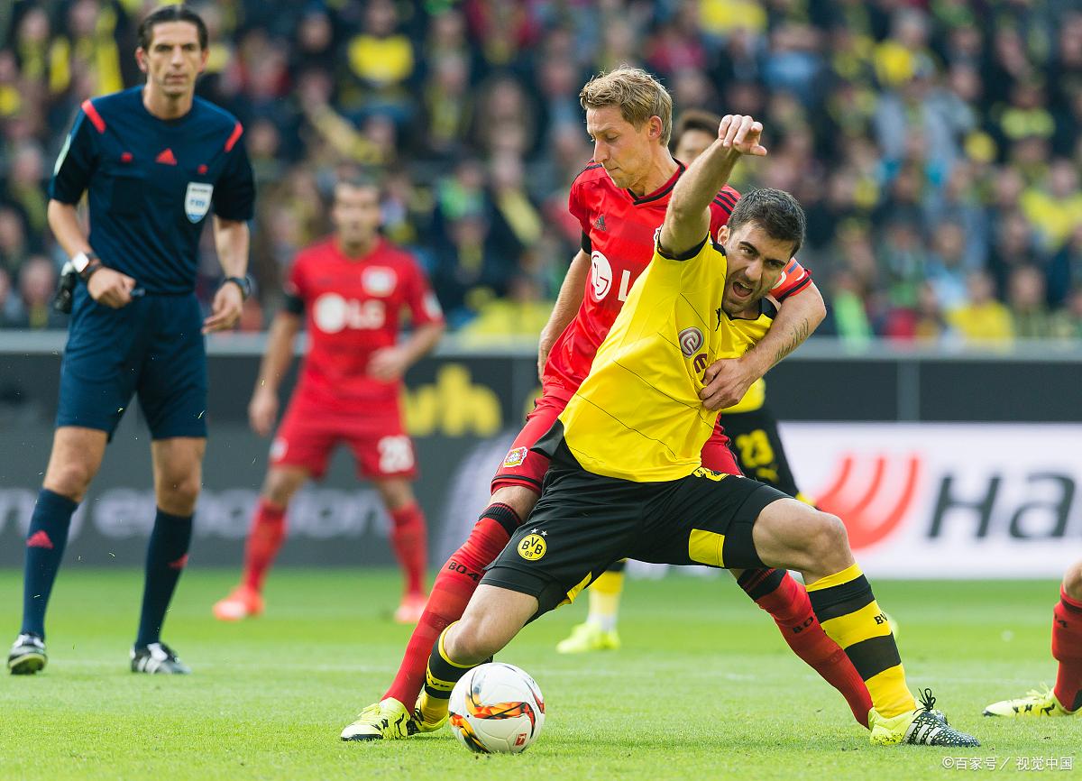 B体育体育官方-RB莱比锡遭遇两连败,欲逆转颓势的简单介绍