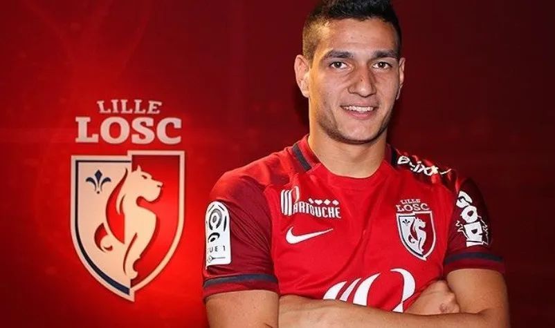 B体育体育网址-蒙彼利埃击败对手,稳固积分榜位置的简单介绍