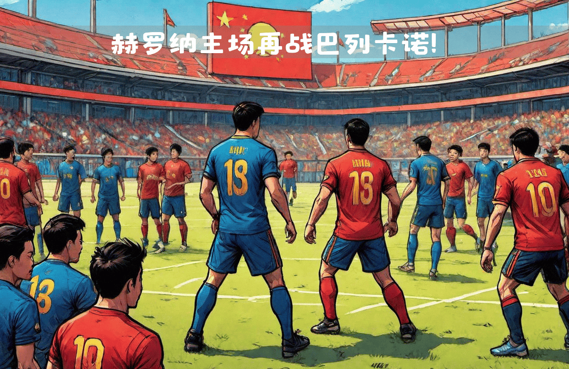 B体育体育网址-利物浦主帅助阵备战,国家队士气高昂迎战的简单介绍