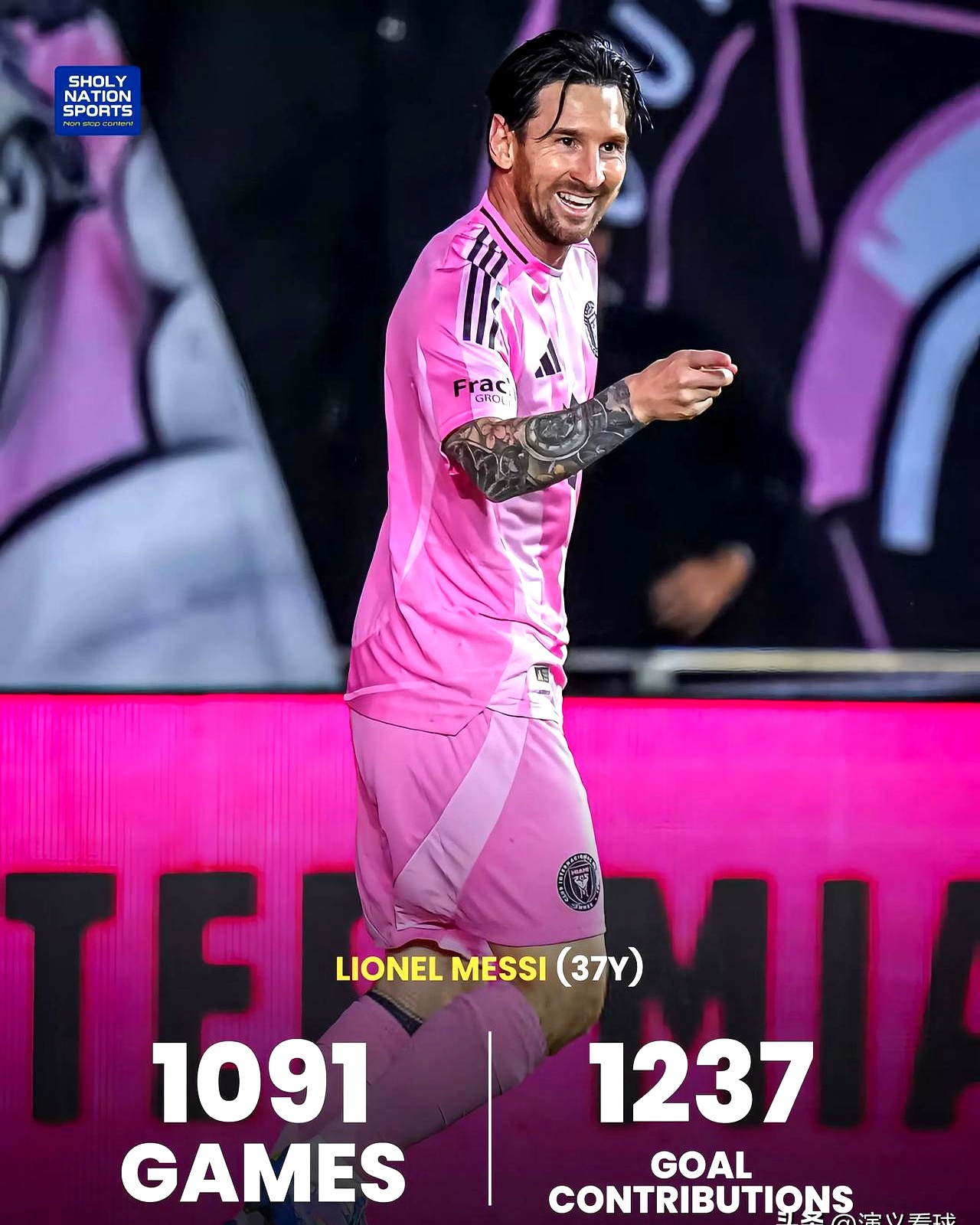 B体育体育官网app-包含梅西连续破门,巴塞罗那难敌皇家萨拉戈萨的词条