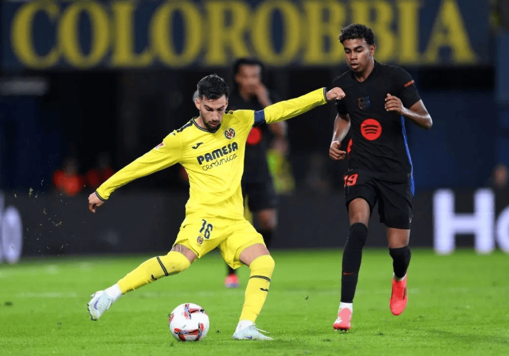 包含比利亚雷亚尔客场硬战,力克对手的词条 包含比利亚雷亚尔客场硬战,力克对手的词条