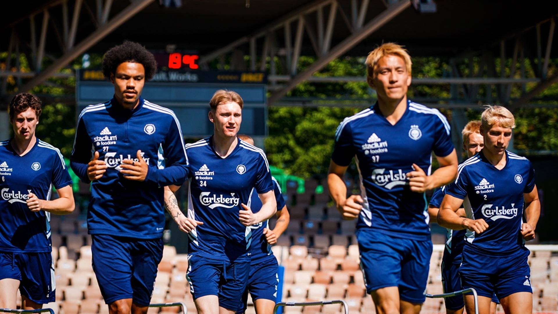 赫尔辛基队突围晋级,欧锦赛表现喜人的简单介绍 赫尔辛基队突围晋级,欧锦赛表现喜人的简单介绍