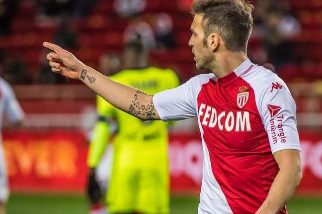 B体育体育官方登录入口-包含布拉格斯巴达击败摩纳哥，获得胜利的词条