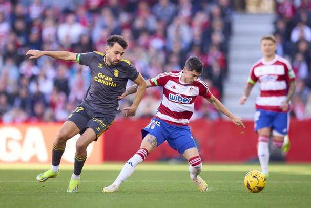 B体育体育官方登录入口-包含亚眠主场大胜梅斯,保持法甲生存希望的词条