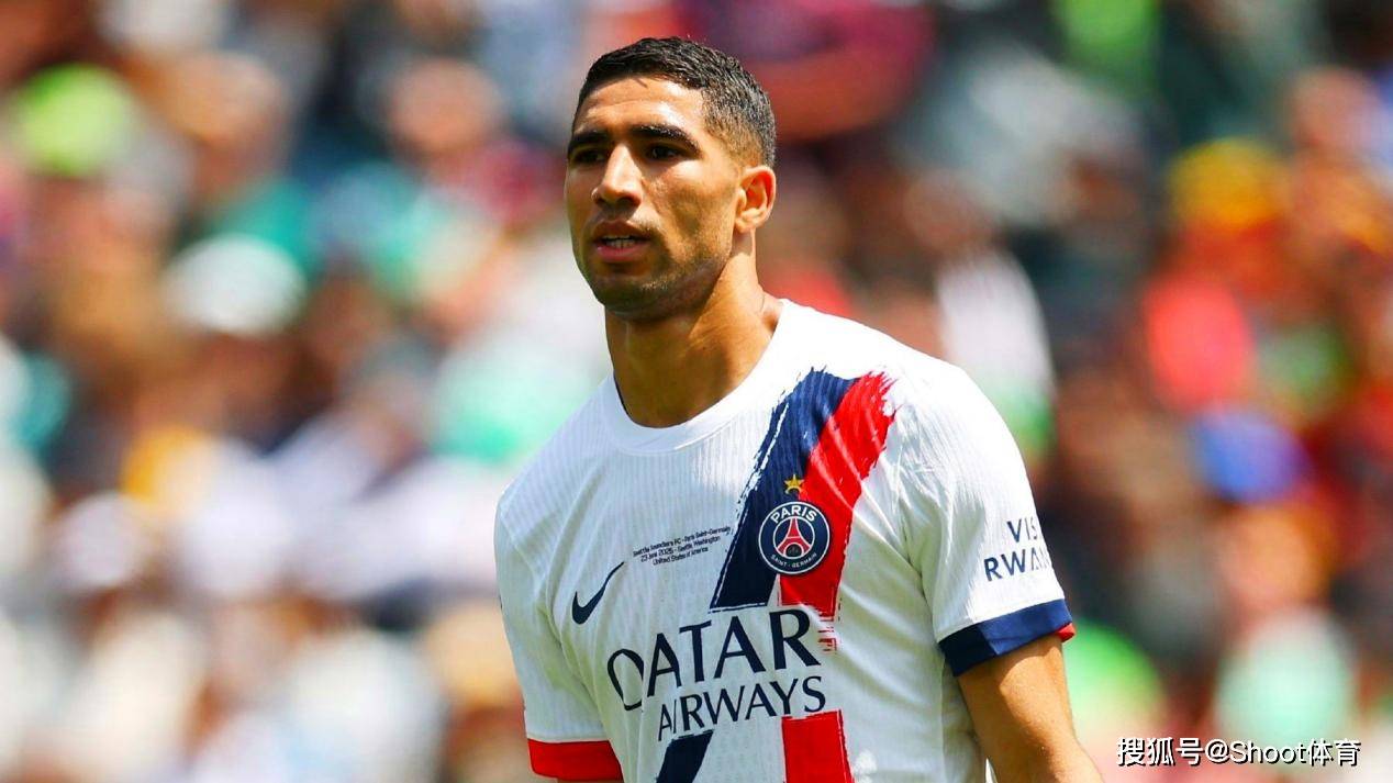 B体育体育官网app-巴黎圣日耳曼主教练谈球队发挥，仍有提升空间的简单介绍