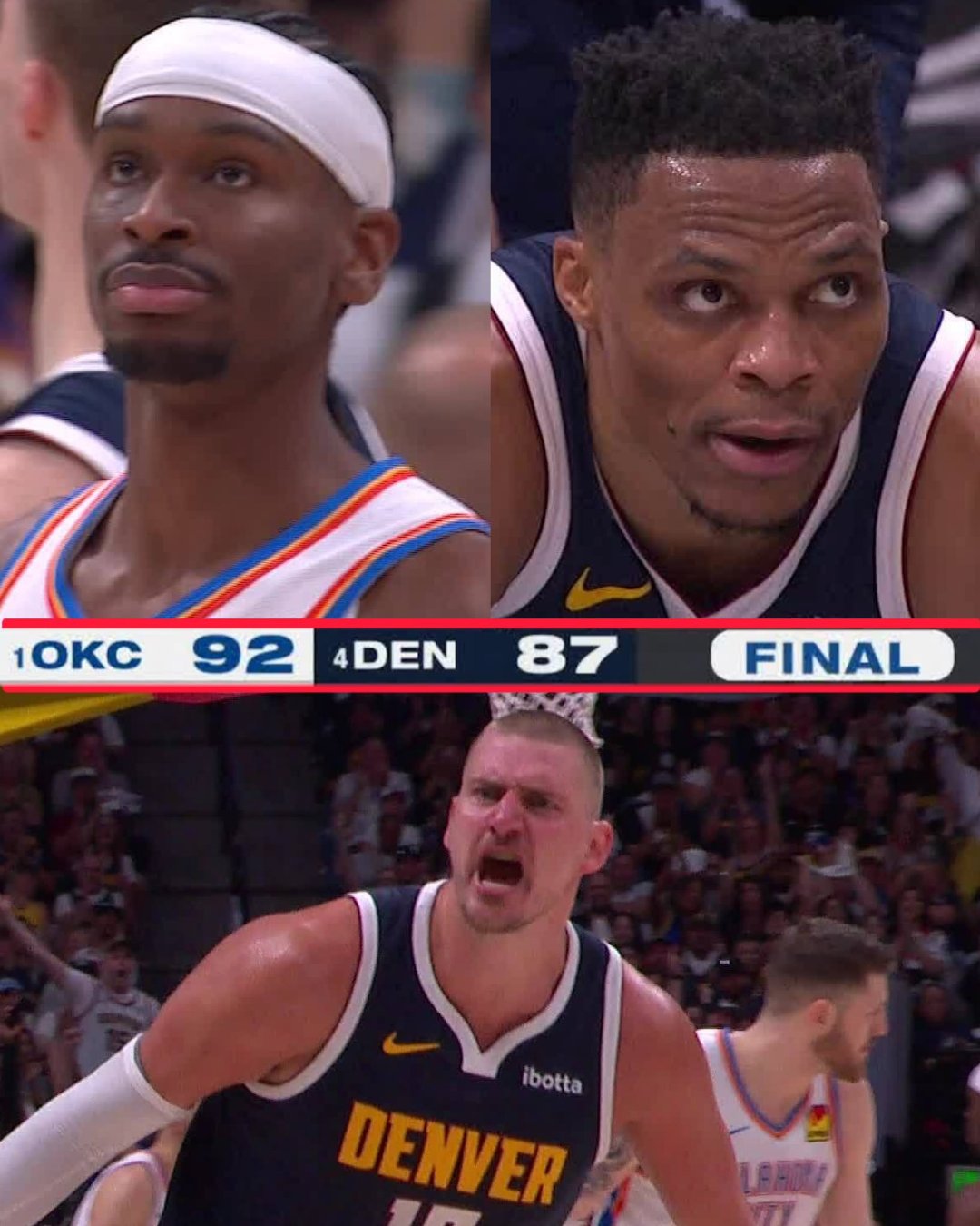 太阳火力全开，掘金遭遇疲软劲敌难以应对的简单介绍