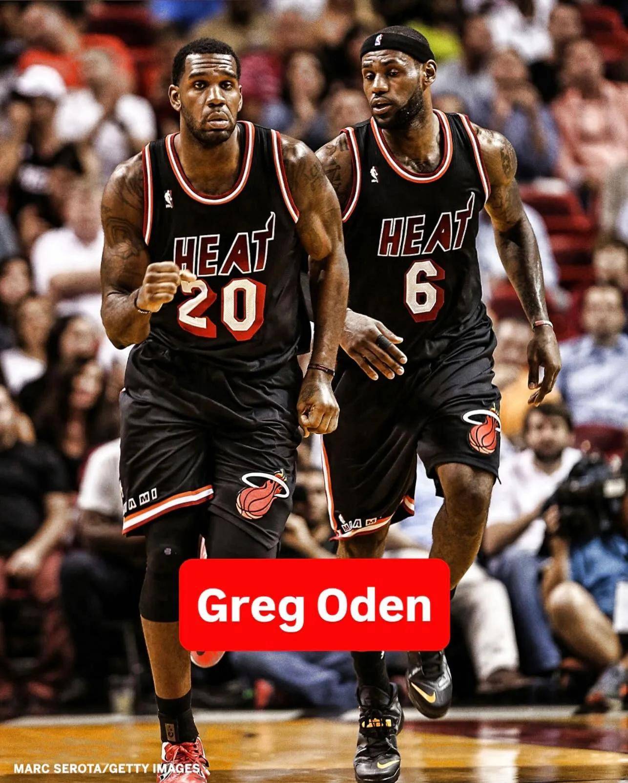 热火新秀展现潜力,成为球队未来发展重要搭档的简单介绍 热火新秀展现潜力,成为球队未来发展重要搭档的简单介绍