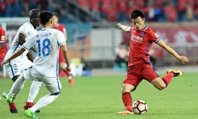 英格兰客场平局,卫冕冠军难现优势的简单介绍 英格兰客场平局,卫冕冠军难现优势的简单介绍