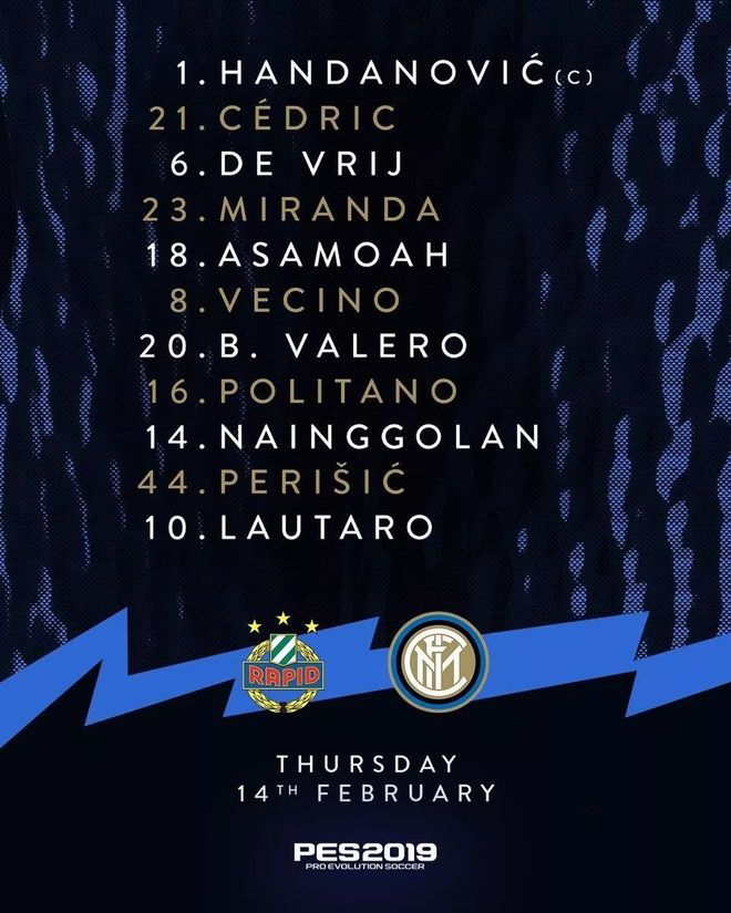 包含皇家马德里双核心伤愈复出，再战欧战的词条