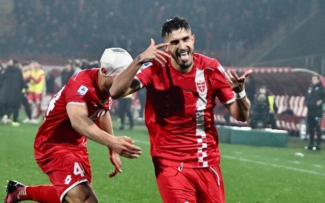 那不勒斯主场惜败，冠军梦或将破灭的简单介绍