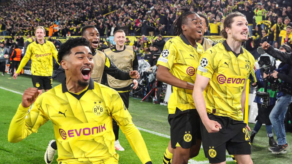 B体育体育官网入口-斯图加特主帅换帅后,队员士气大增