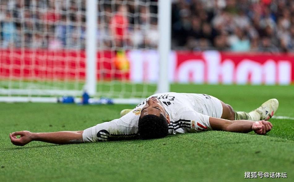 B体育体育教练-阿森纳连胜不止,瓦伦西亚追赶步伐的简单介绍