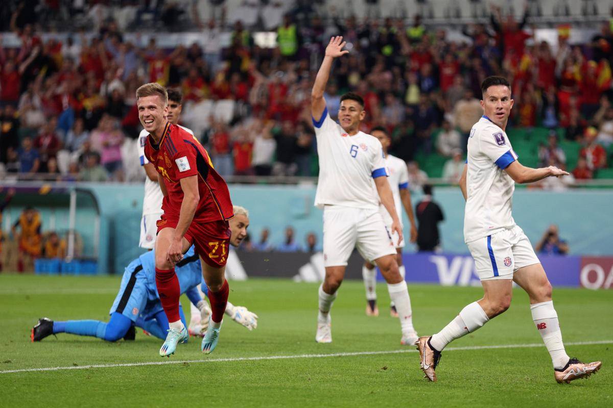 包含摩纳哥再胜,法甲劲旅稳固前四位置的词条 包含摩纳哥再胜,法甲劲旅稳固前四位置的词条