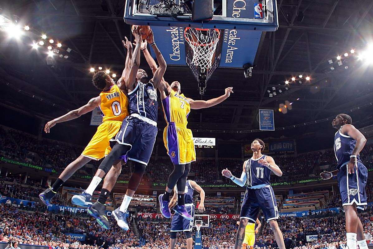 关于NBA明星队友交换揭开神秘面纱的信息