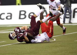 B体育体育app-欧洲足球锦标赛卫冕冠军备战开启,欧洲足球锦标赛结果