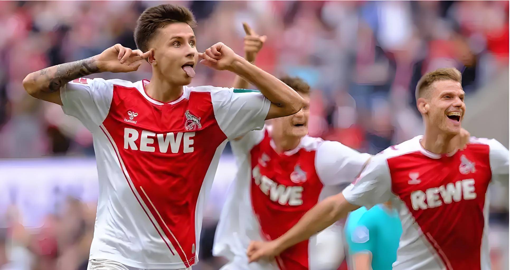 B体育体育投注-沙尔克04客场战胜勒沃库森,联赛保级形势仍存戏的简单介绍