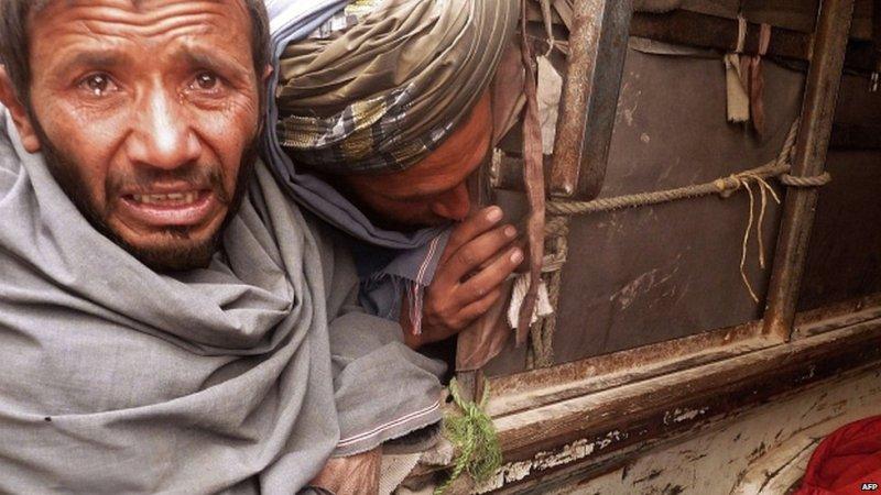 阿富汗主场宽恕关同字晋级新西兰的简单介绍 阿富汗主场宽恕关同字晋级新西兰的简单介绍