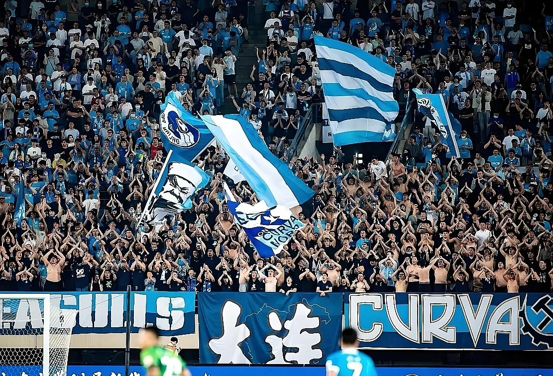 包含大连阿尔滨迎来连胜，备战下一轮比赛的词条