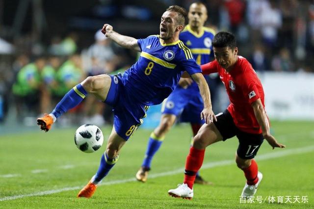 B体育体育亚洲官网-关于日本队在客场战胜波黑队,喜迎胜利的信息