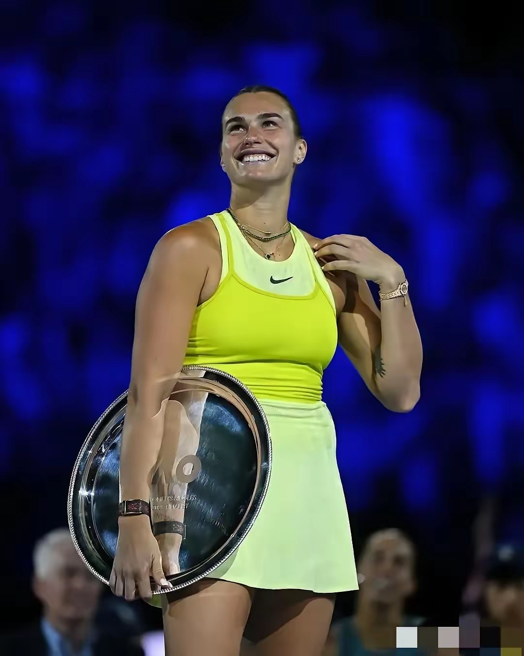 B体育体育活动-古巴选手展现实力,受到瞩目