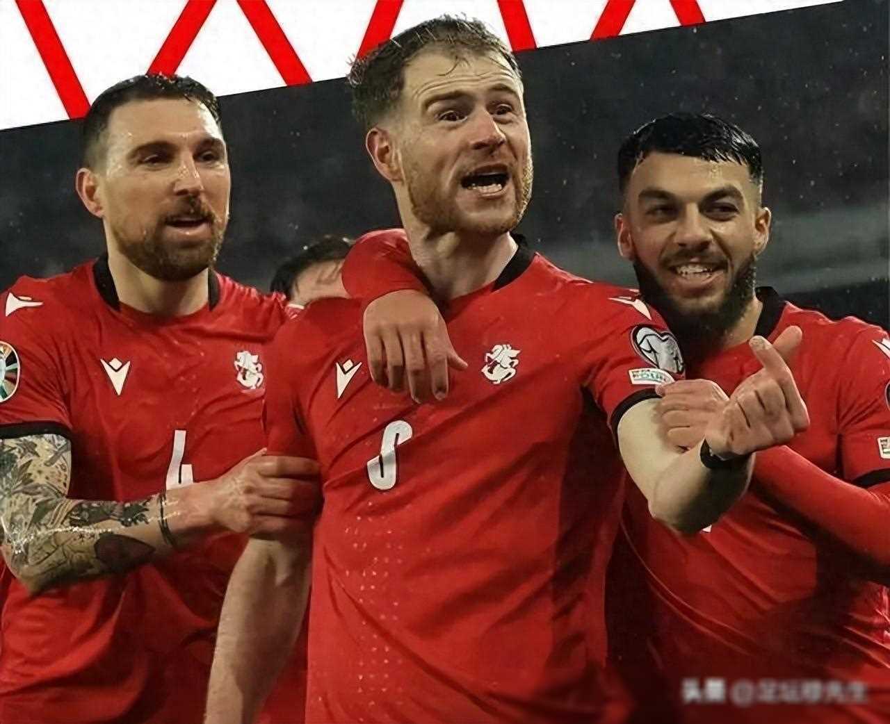 B体育体育官网-欧洲球队展现出色实力,赢得了重要比赛