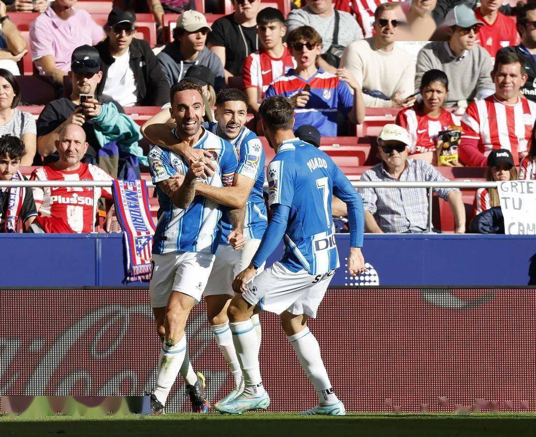 比达尔双响,巴塞罗那客场轻取西班牙人的简单介绍 比达尔双响,巴塞罗那客场轻取西班牙人的简单介绍