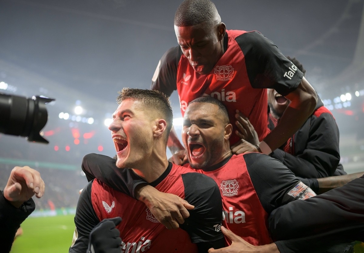 B体育体育直播-包含莱比锡红牛连胜止步,遭遇客场惨败的词条