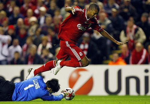 B体育体育培训-里昂客场负于雷恩,遭遇两连败的简单介绍