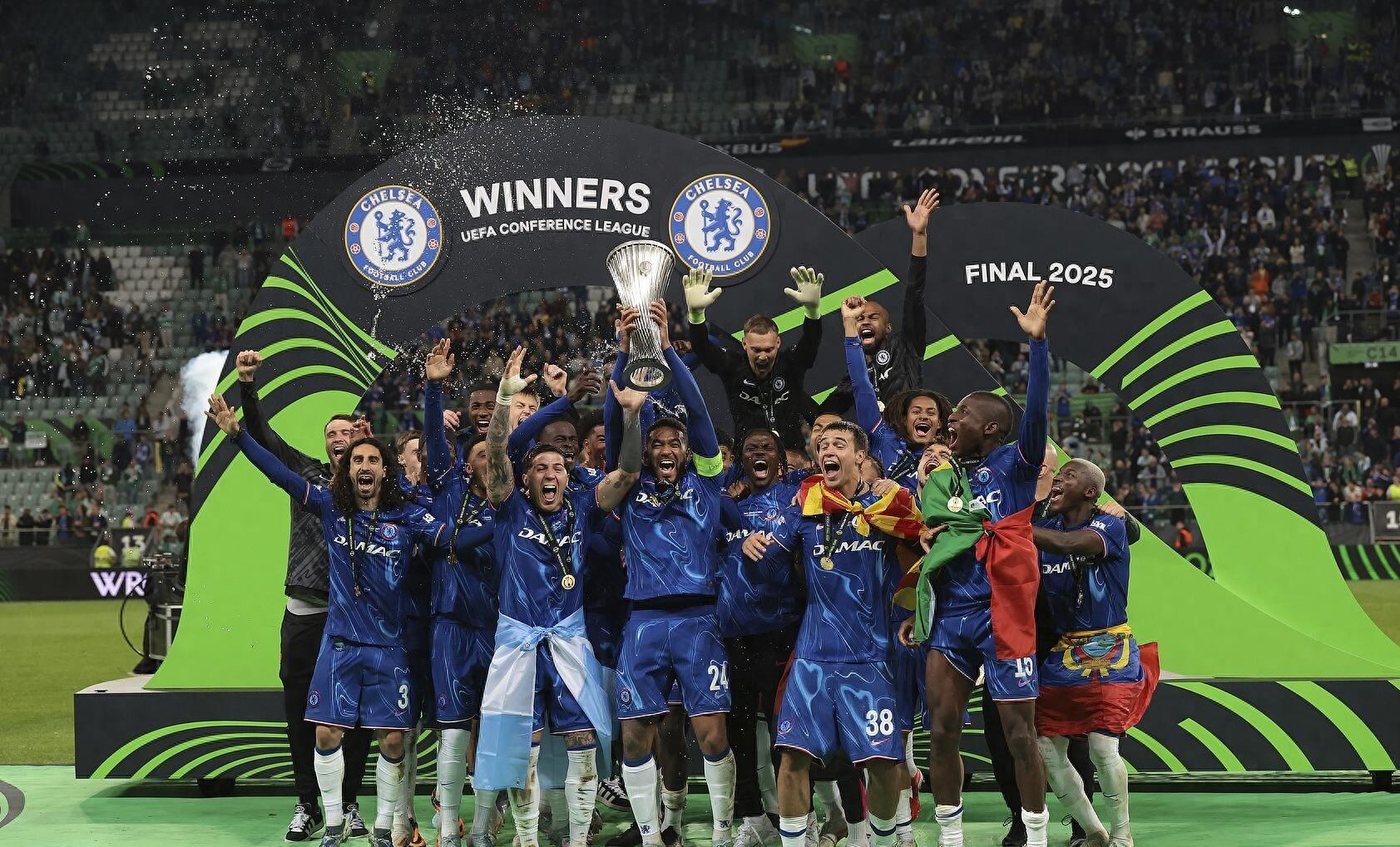 B体育体育官网app-切尔西预测将在与波尔图的比赛中取得胜利