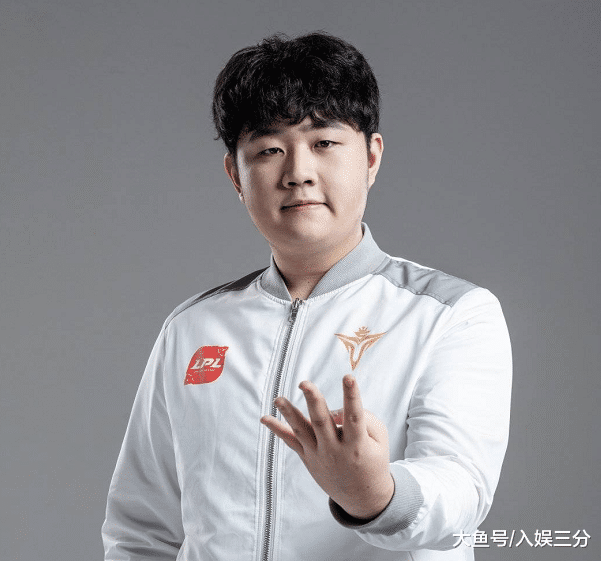 阿曼队伍力挽狂澜,展现实力 阿曼队伍力挽狂澜,展现实力