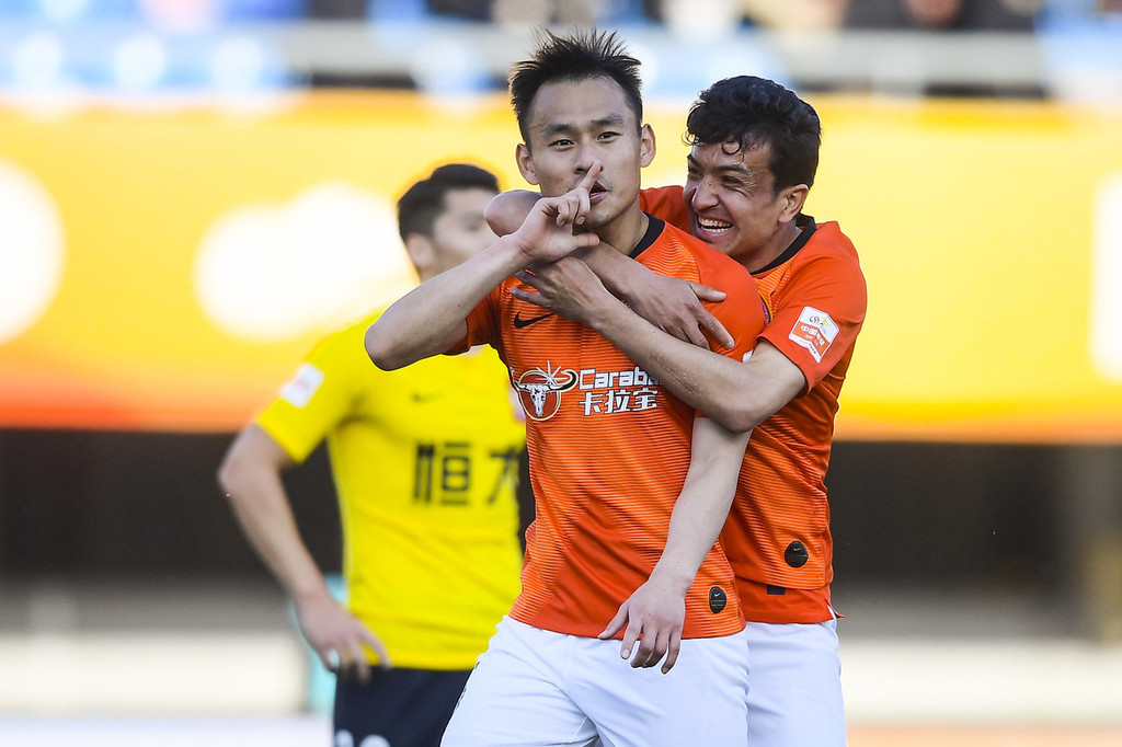 B体育体育新闻-步行者锋卫心无旁鹜,球队整体士气持续高涨的简单介绍