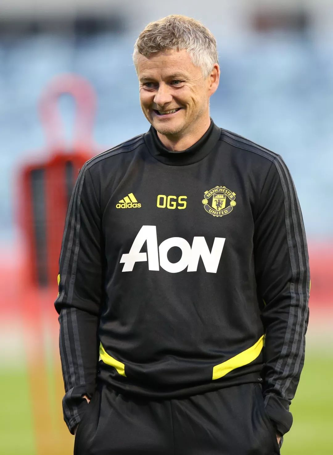 步行者锋卫心无旁鹜,球队整体士气持续高涨的简单介绍 步行者锋卫心无旁鹜,球队整体士气持续高涨的简单介绍