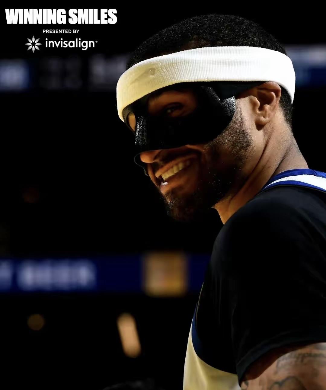 包含勇士主帅连吞两负，状态低迷惹困扰的词条