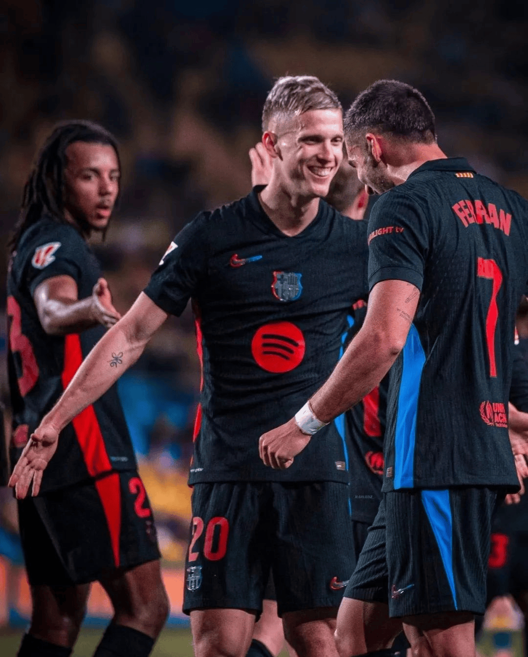 B体育体育直播-弗赖堡在主场大胜对手，士气高涨的简单介绍