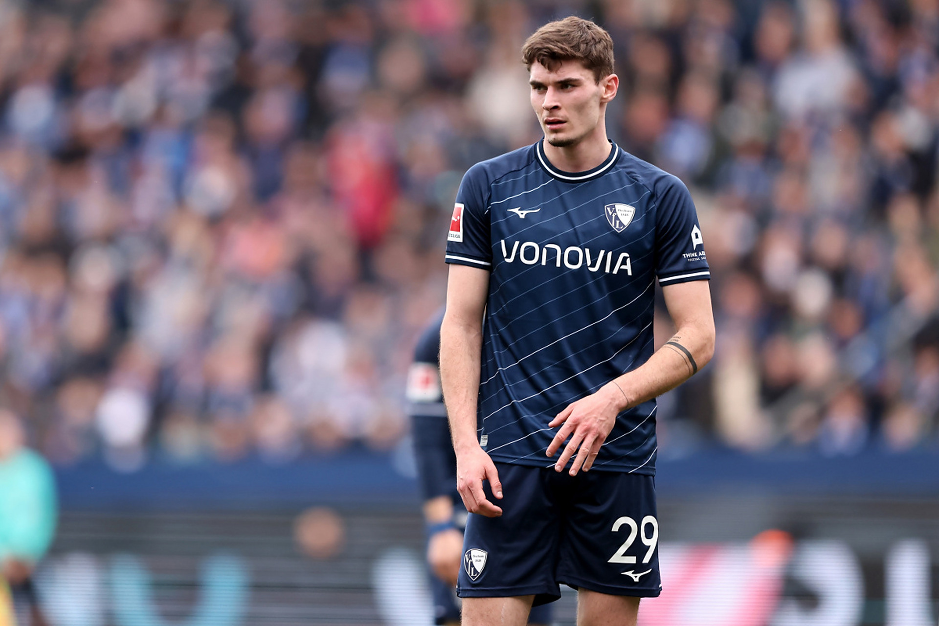 弗赖堡在主场大胜对手,士气高涨的简单介绍 弗赖堡在主场大胜对手,士气高涨的简单介绍