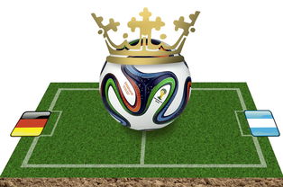 B体育体育新闻-阿尔希拉尔小将表现抢眼，劲旅添新力量